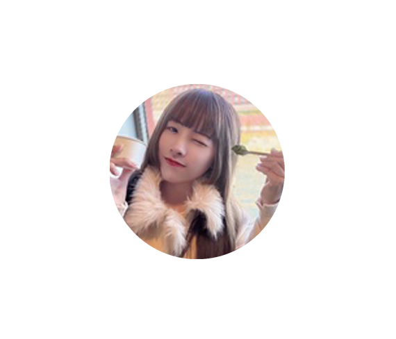 台湾uu聊天- 台湾uu直播app - 台湾uu官方网站